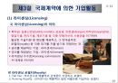국제사업활동의 주요형태와 장점과 단점.PPT자료 13페이지