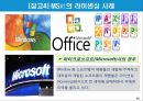 국제사업활동의 주요형태와 장점과 단점.PPT자료 16페이지