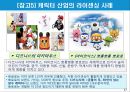국제사업활동의 주요형태와 장점과 단점.PPT자료 17페이지