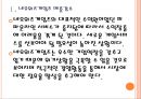 [네오위즈게임즈 기업분석] 네오위즈게임즈 경영전략분석.PPT자료 6페이지