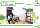 농촌체험마을 한드미 마을 조사, 분석.ppt 19페이지