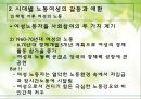 노동여성의 갈등과 애환.PPT자료 9페이지