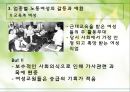 노동여성의 갈등과 애환.PPT자료 11페이지