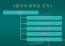 재무행정의 조직과 법적 기초  8페이지