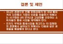 PARIS CROISSANT [파리크라상 경영환경] 24페이지