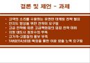 PARIS CROISSANT [파리크라상 경영환경] 25페이지