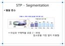 Prinions.com 기업분석 17페이지