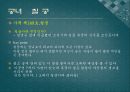 과거 여성의 전문직 7페이지