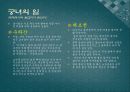 과거 여성의 전문직 9페이지