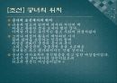 과거 여성의 전문직 17페이지