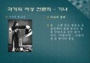과거 여성의 전문직 25페이지