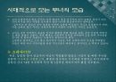 과거 여성의 전문직 34페이지