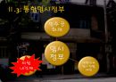 대한민국 임시정부 10페이지