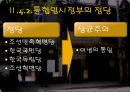 대한민국 임시정부 15페이지