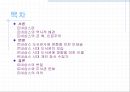 르네상스 시대 도서관에 대하여 (인쇄술의 발달) 2페이지