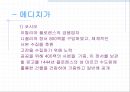 르네상스 시대 도서관에 대하여 (인쇄술의 발달) 13페이지