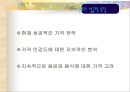 민들레영토  15페이지