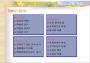 민들레영토  19페이지