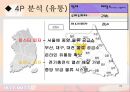 미스터 vs 도미노 피자 미스터 피자의 발전전략  22페이지