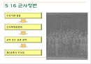 박정희 정부  3페이지