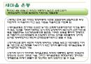 박정희 정부  11페이지