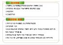 박정희 정부  15페이지