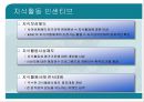 삼성 SDS의 ARISAM  16페이지