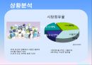 신제품 스킴밀크 런칭 7페이지