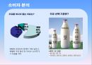 신제품 스킴밀크 런칭 15페이지