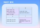 신제품 스킴밀크 런칭 17페이지