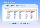 신제품 스킴밀크 런칭 21페이지