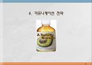 신규 브랜드 기획서 A Beauty Cado 16페이지