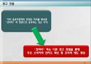 신규 브랜드 기획서 A Beauty Cado 17페이지