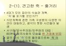 왕멍의 단편 문학 1980년대의 중국 문학견고한 죽 , 밤의 눈, 나비 ,반우파 투쟁,  문화대혁명, 시대적 배경, 작가소개 5페이지