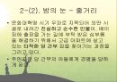 왕멍의 단편 문학 1980년대의 중국 문학견고한 죽 , 밤의 눈, 나비 ,반우파 투쟁,  문화대혁명, 시대적 배경, 작가소개 9페이지