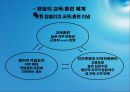 유한 킴벌리 노사관계  12페이지