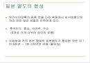 일본의 자연 3페이지