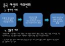 인권교육과 성 평등 15페이지