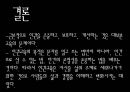 인권교육과 성 평등 24페이지