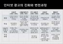 인터넷 광고 6페이지