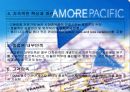 총체적 품질경영(TQM)에서  총체적 경영품질(TMQ)으로  14페이지