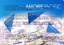 총체적 품질경영(TQM)에서  총체적 경영품질(TMQ)으로  22페이지