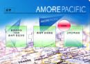 총체적 품질경영(TQM)에서  총체적 경영품질(TMQ)으로  37페이지