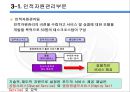 포드의 new 경영전략 9페이지