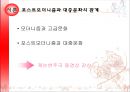 포스트모더니즘과 대중문화   3페이지