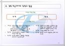 현대자동차의 지식경영 17페이지