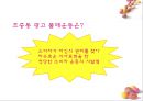 조중동광고 불매운동 어떻게 볼 것인가.PPT자료 28페이지