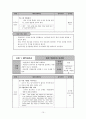 기독교 세계관적 실과 교재 개발 연구 - 초등 6학년 ‘일과 직업의 세계’ 단원을 중심으로 - (소논문) 10페이지