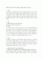 장애인의 차별로 인한 인권 침해의 사례를 제시하고 논하시오. 2페이지