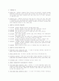 대한민국 임시정부와 조선 총독부 2페이지